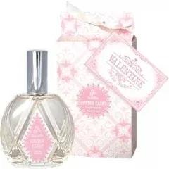 Sweet Treats - Cotton Candy — Urban Rituelle