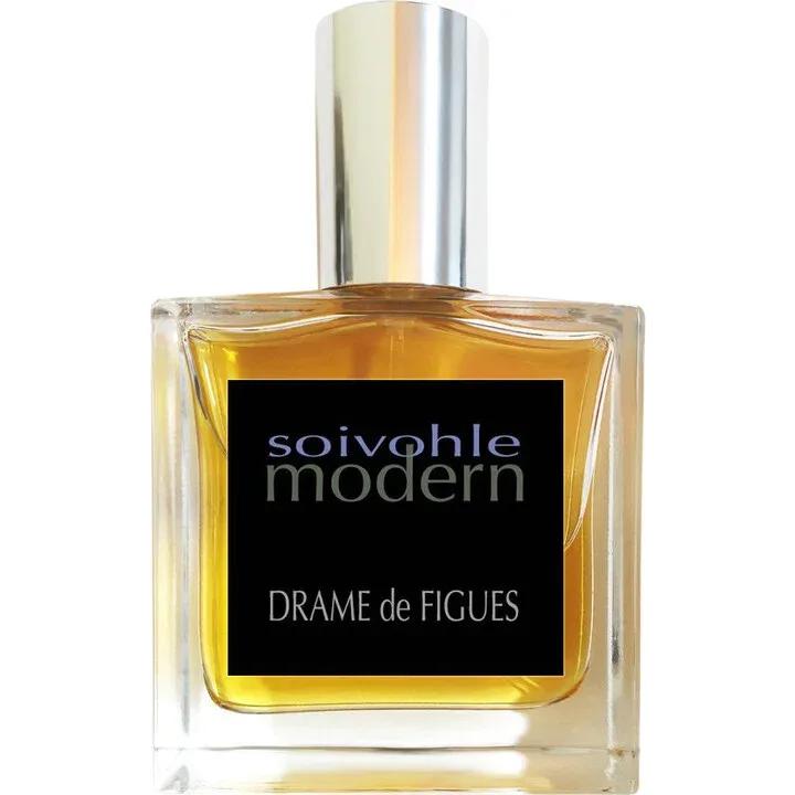 Drame de Figues — Soivohle