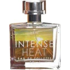 Intense Heat — Next