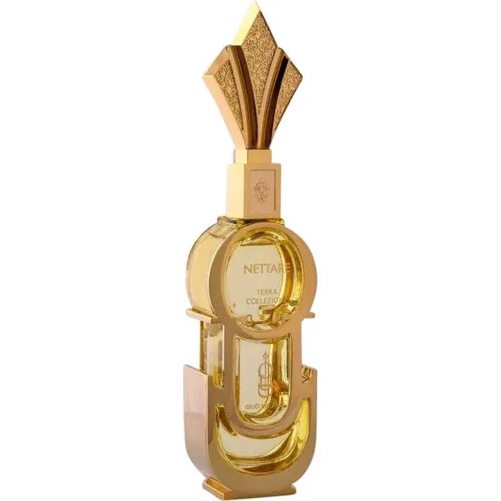 Neroli Aqua — Viali