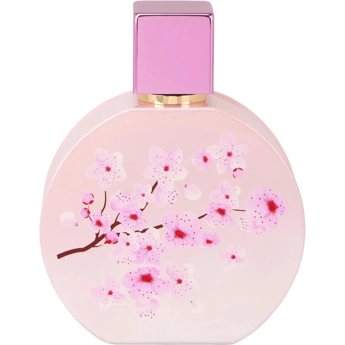 Under the Cherry Blossoms — Judith Williams