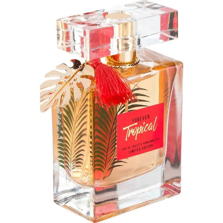 MOL intens — Parfum-Individual Harry Lehmann