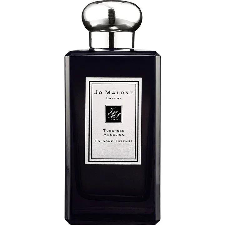 Tuberose Angelica — Jo Malone