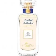 Sandalwood & Mandarin — Dermacol