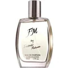 FM 56 — Federico Mahora