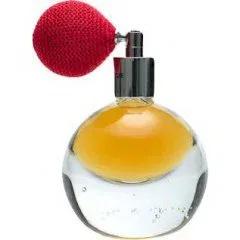 Le Minaret — Les Parfums De Rosine