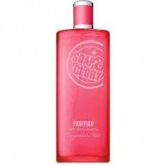 Fruitigo — Soap And Glory
