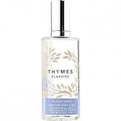 Sleep Well — Thymes