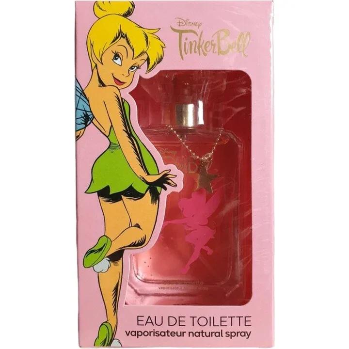 Tinkerbell — Disney