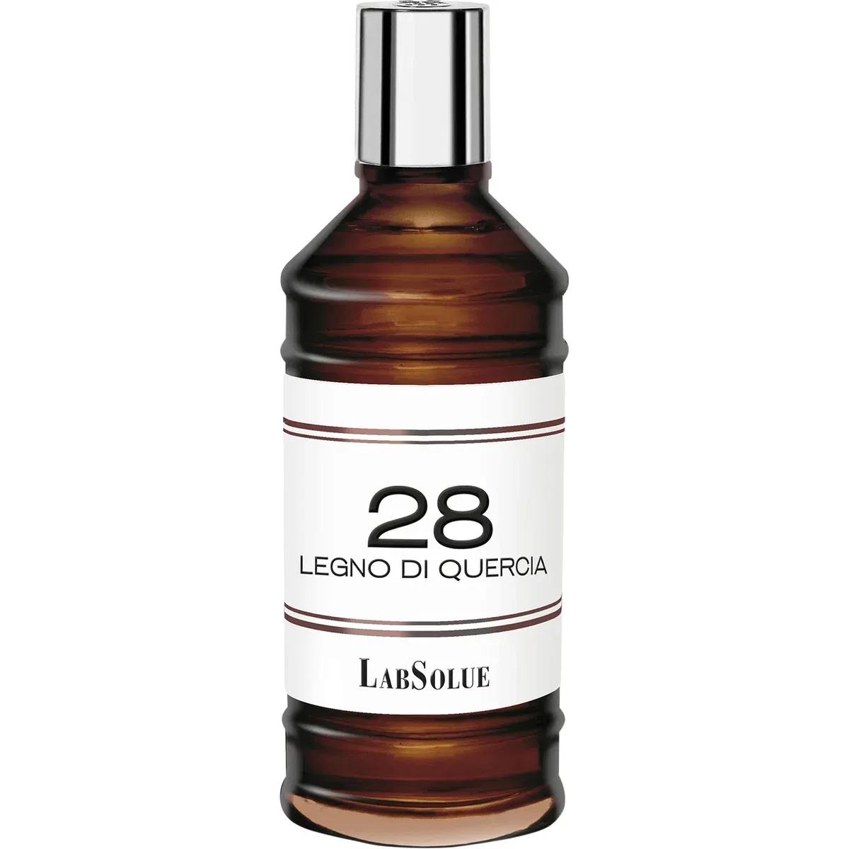28 Legno di Quercia — LabSolue
