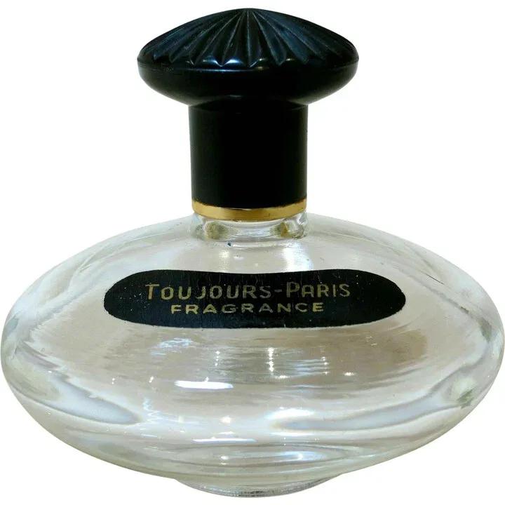 Emishiki Sensation (Blue) — Tada Parfumeur
