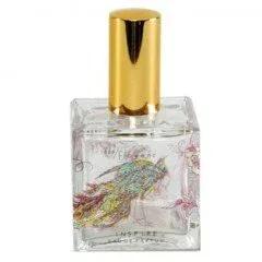 Blushing Cherry Blossom Bath & Body Works Fragrance Mist — Bath & Body Works