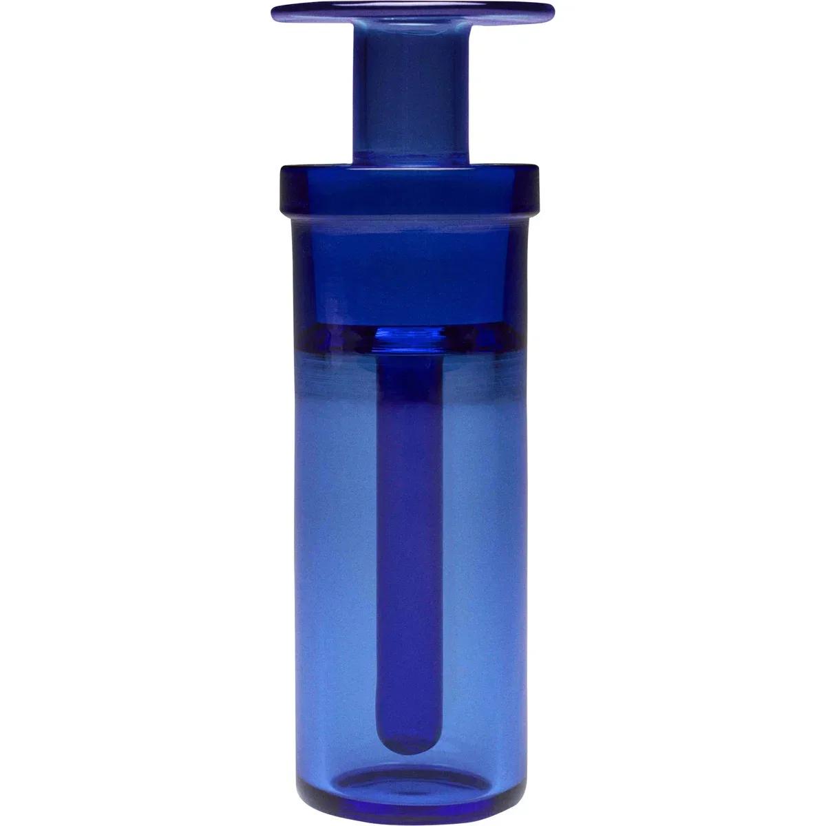 Ziew — Arpa