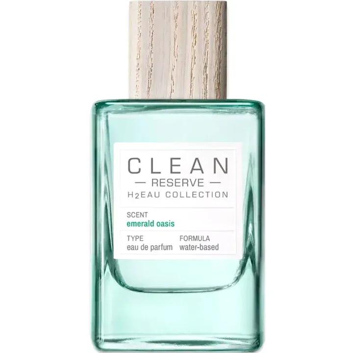 One Night — Romeo Gigli