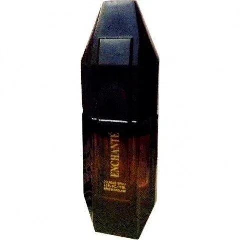 Enchanté — Apple Cosmetics