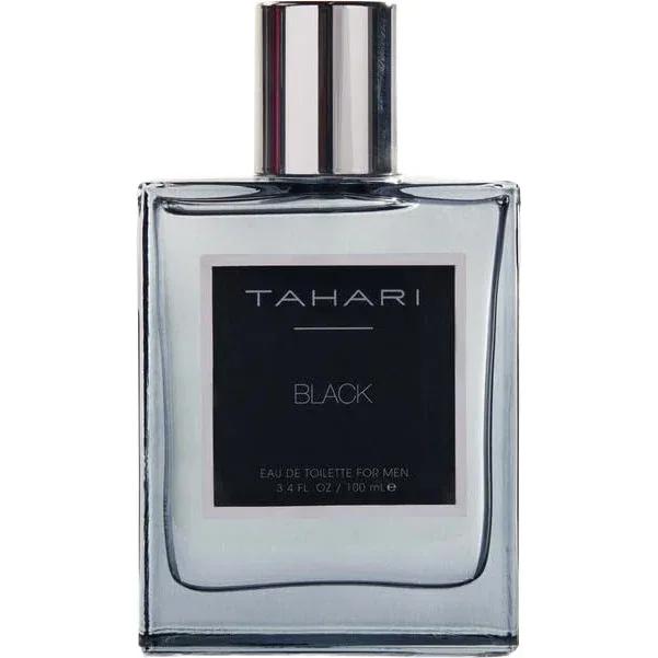 Black — Elie Tahari