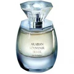 Silver — Arabian Souvenir