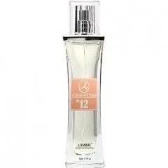Le Charme de la France - No 12 — Lambre