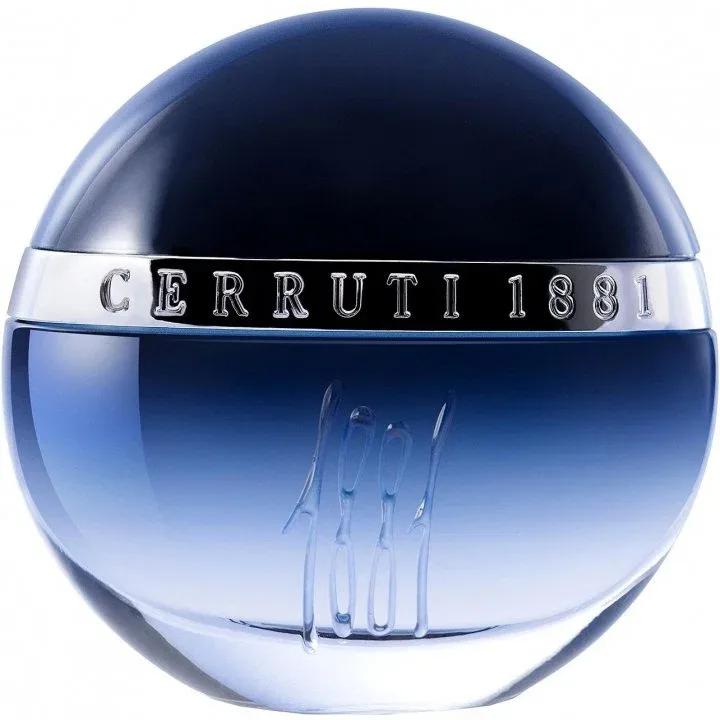 Bella Notte pour Femme — Cerruti
