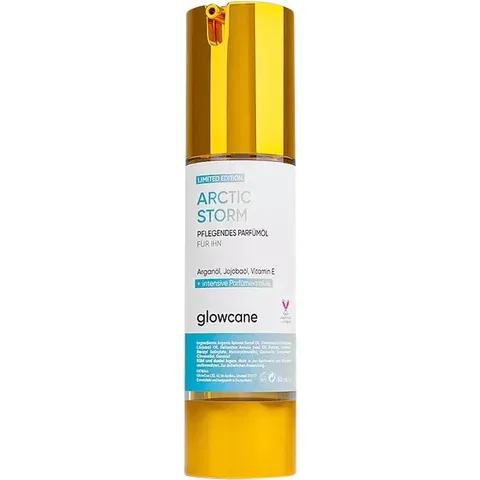 L'Eau d'Issey Souffle d'Issey — Issey Miyake