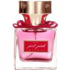 Just Pink Intense — Next