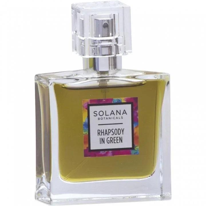 Bora Bora Exotic for Men — Curve / Liz Claiborne