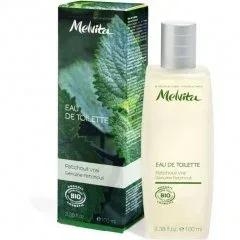 Patchouli vrai — Melvita