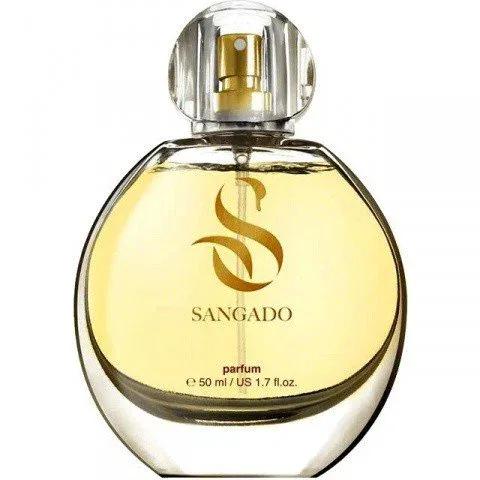 I Thought of You for Women — Sangado