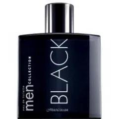 Black — Miraculum