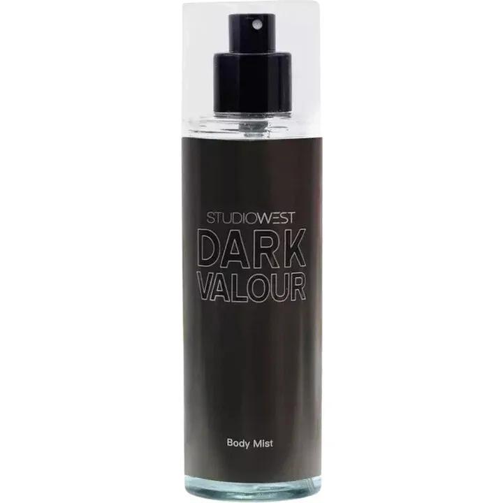 Studiowest - Dark Valour — Westside