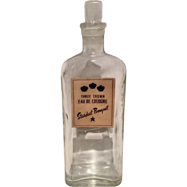 Eau de Cologne Sec — Corday