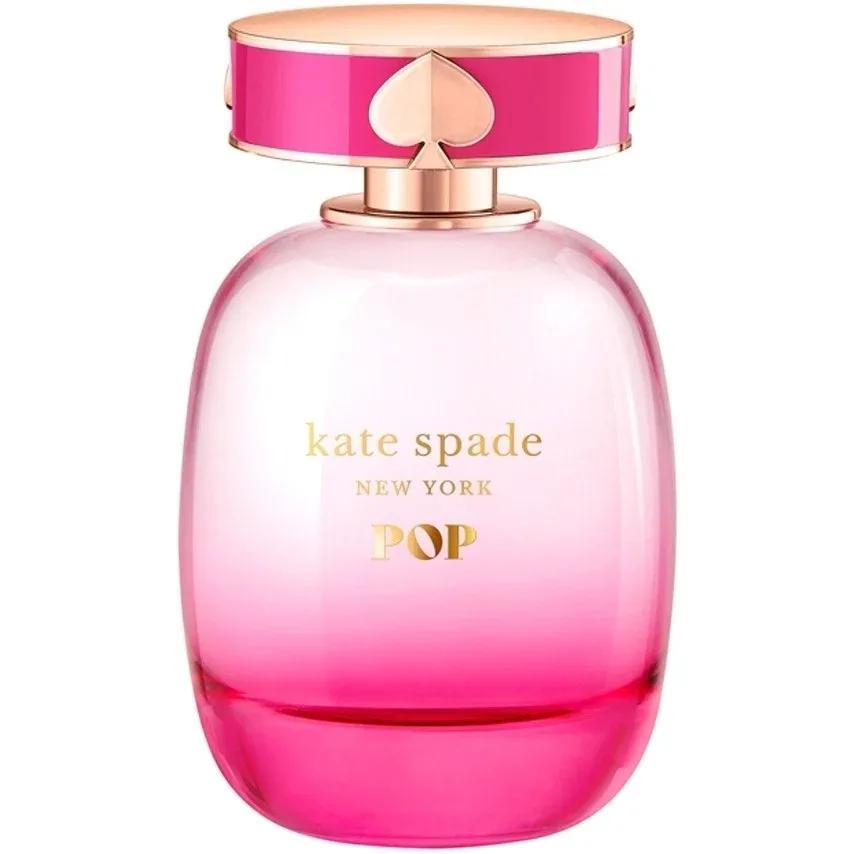 Kate Spade Pop — Kate Spade