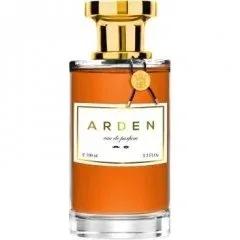 Arden — Bramble