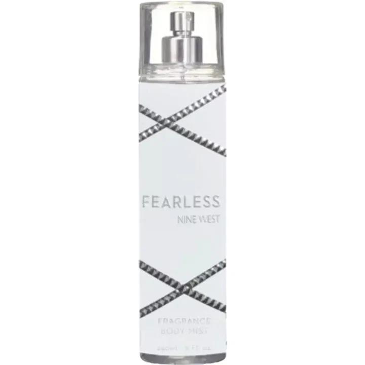 Fearless — Nine West