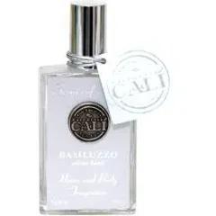 Scents of Sicily - Basiluzzo — Baronessa Cali