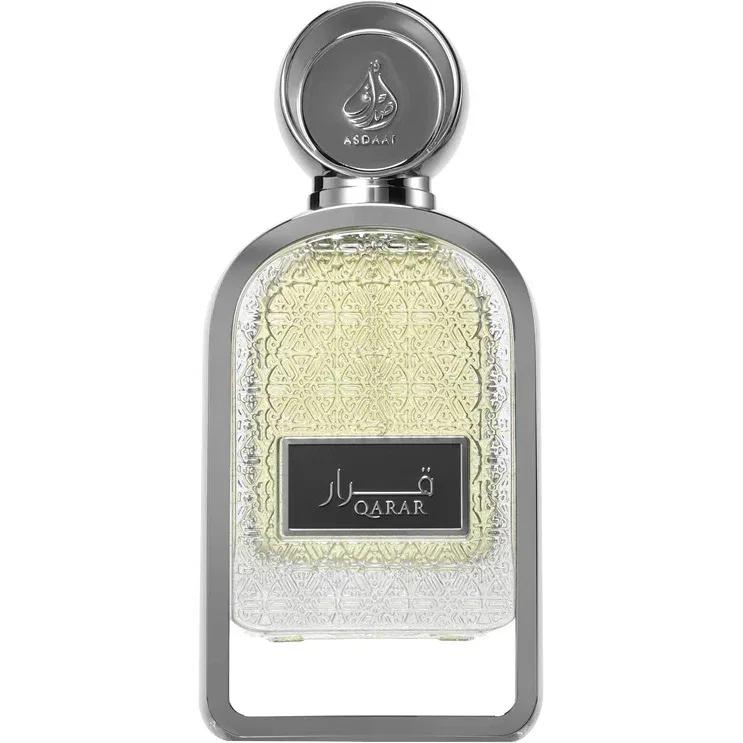 Qarar — Asdaaf