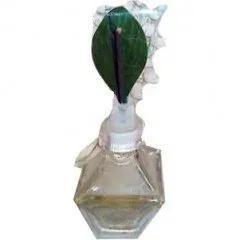 Lily of the Valley — Arthur Philippi