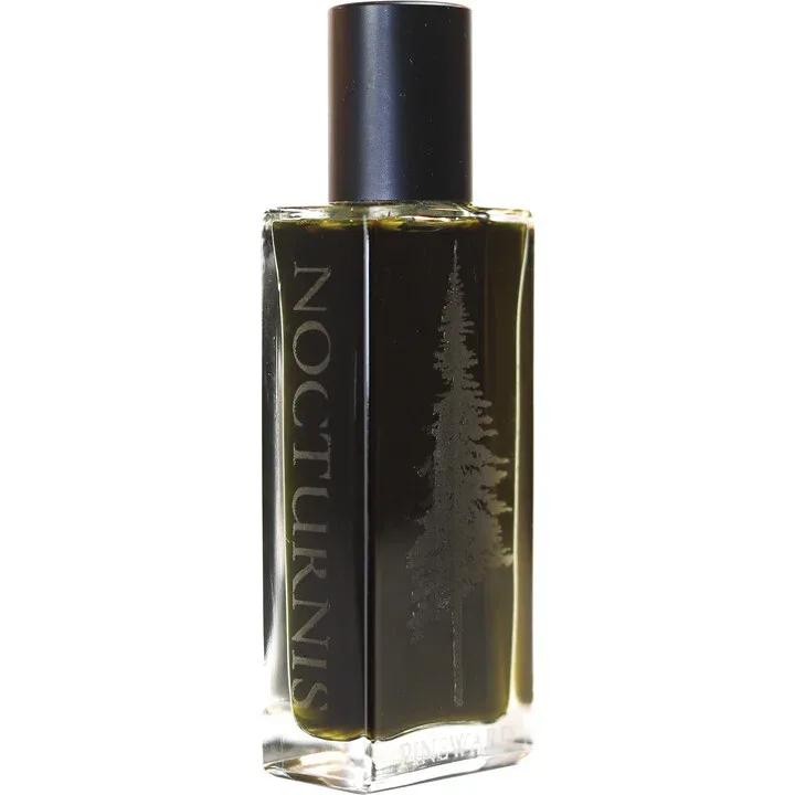 Nocturnis — Pineward