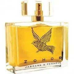Mrs Gloss's Lemon Sherbet 4160 Tuesdays Eau de Parfum — 4160 Tuesdays