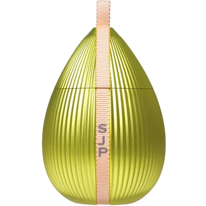 Divine Lime — Sarah Jessica Parker