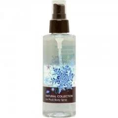 Natural Collection - Ice Musk — Boots