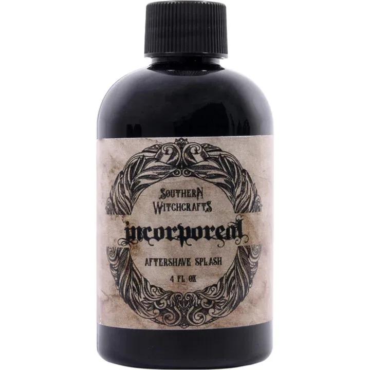 Incorporeal — Southern Witchcrafts