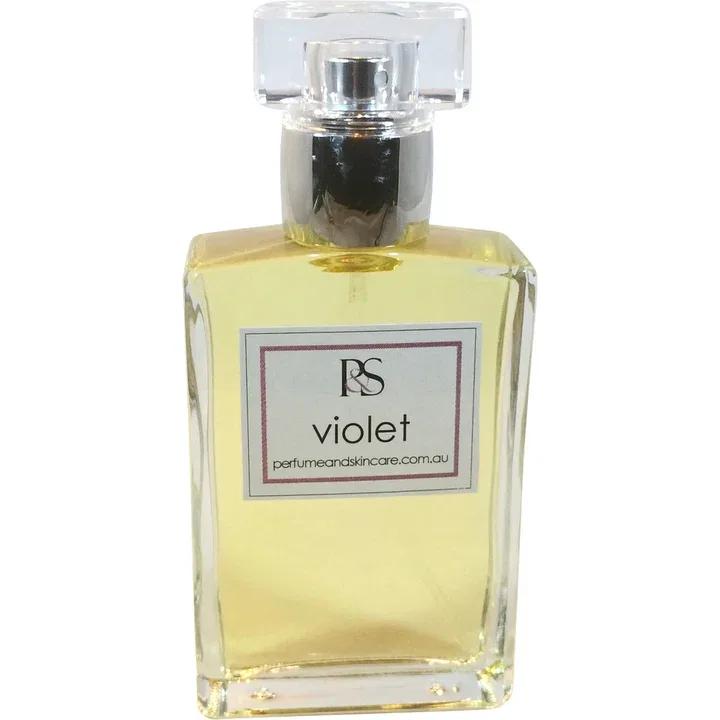 Dream حلم — Ajwaa Perfumes