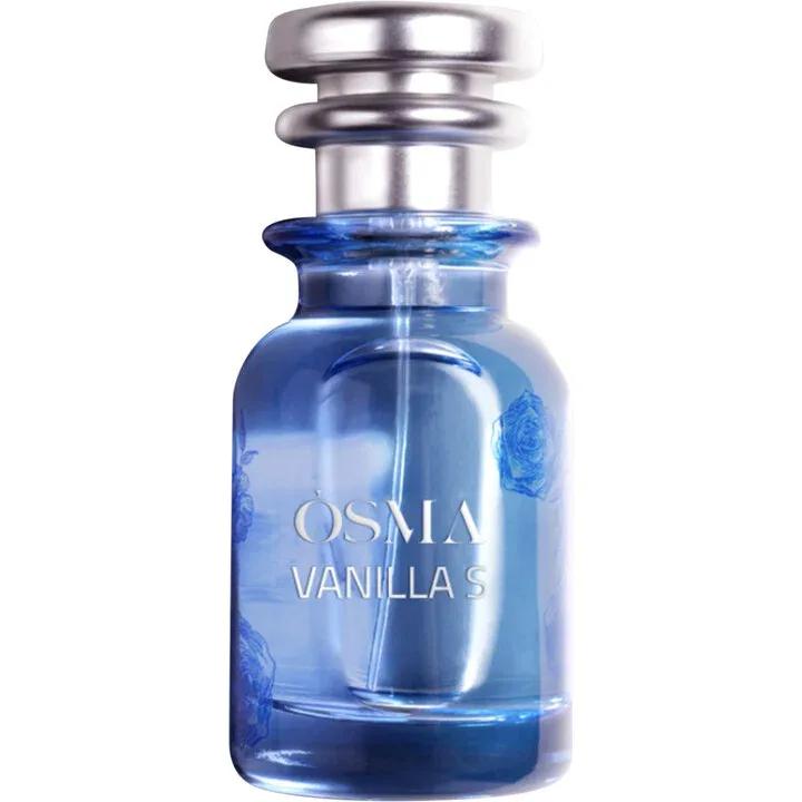 Bengale Rouge — Papillon Artisan Perfumes