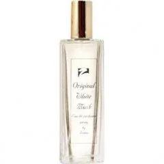 Original White Musk — Zuma
