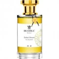 Dubai Dream — Bramble