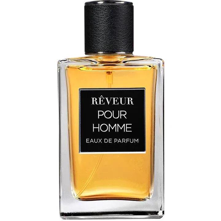 After Hours — Signature Royale