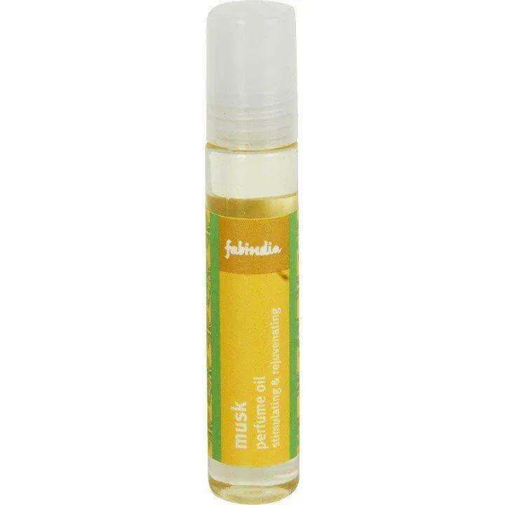 Musk — Fabindia