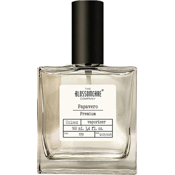 Papavero Premium — The Blossomcare Company