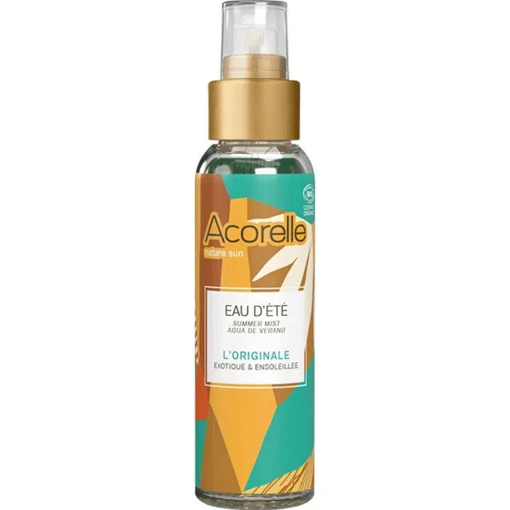 Eau d'Été L'Originale — Acorelle